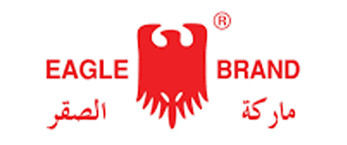 ماركة الصقر LOGO